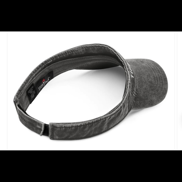 Tip me visor - Picture 2 of 3